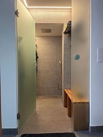 1 soveværelse Strandlejlighed til leje i Garachico - € 1.400 (Ref: 9246070)