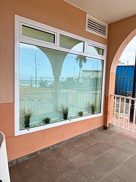 Appartement de Plage de 1 chambre à louer à Garachico - 1 400 € (Ref: 9246070)