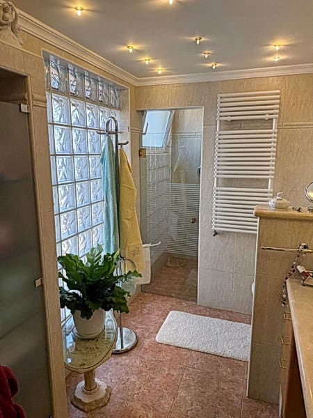 2 soveværelse Bungalow til salg i Los Realejos med garage - € 499.000 (Ref: 9257980)