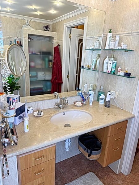 2 soveværelse Bungalow til salg i Los Realejos med garage - € 499.000 (Ref: 9257980)