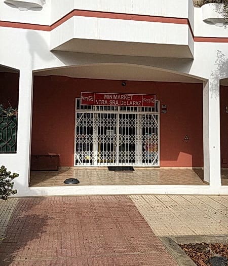 2 bedroom Apartment for rent in Puerto de la Cruz with pool garage - € 1,300 (Ref: 9324810)