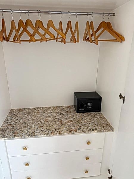 2 bedroom Apartment for rent in Puerto de la Cruz with pool garage - € 1,300 (Ref: 9324810)