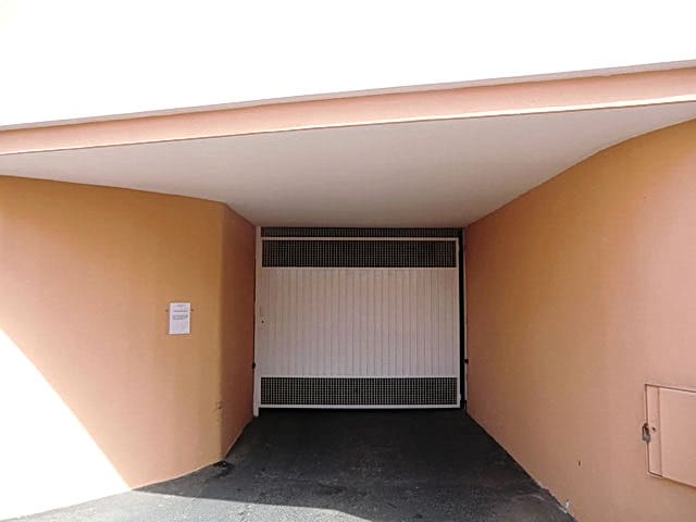 2 bedroom Apartment for rent in Puerto de la Cruz with pool garage - € 1,300 (Ref: 9324810)