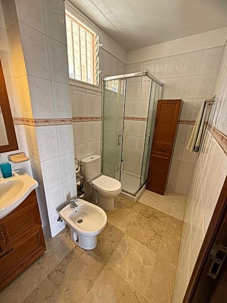 2 bedroom Apartment for rent in Puerto de la Cruz with pool garage - € 1,300 (Ref: 9324810)