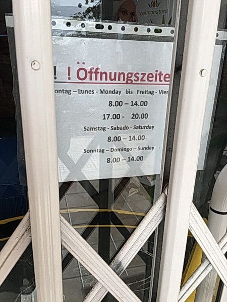 2 bedroom Apartment for rent in Puerto de la Cruz with pool garage - € 1,300 (Ref: 9324810)