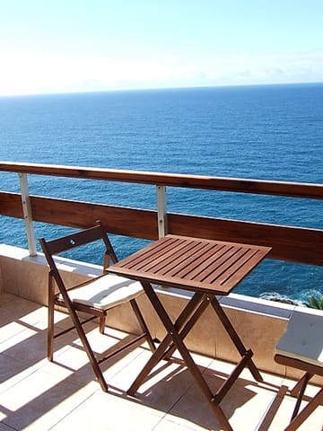 1 slaapkamer Appartement te koop in Los Realejos met zwembad - € 145.000 (Ref: 9395533)