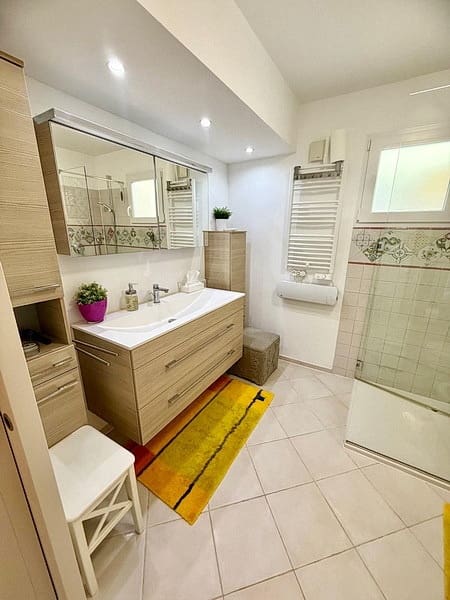 3 soverom Bungalow til salgs i El Sauzal med svømmebasseng garasje - € 780 000 (Ref: 9450832)