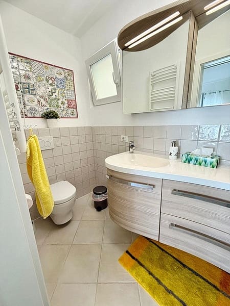 3 soverom Bungalow til salgs i El Sauzal med svømmebasseng garasje - € 780 000 (Ref: 9450832)