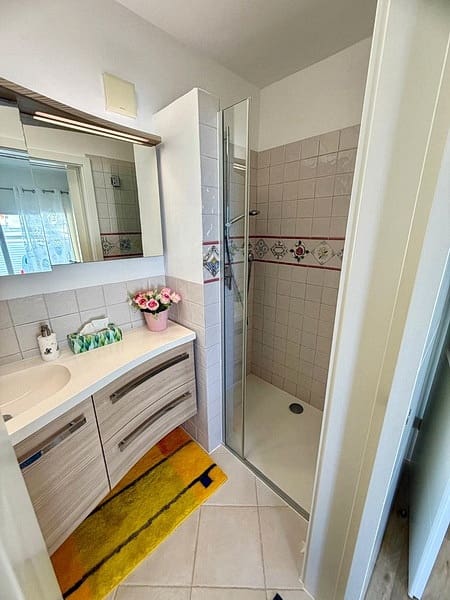 3 soverom Bungalow til salgs i El Sauzal med svømmebasseng garasje - € 780 000 (Ref: 9450832)