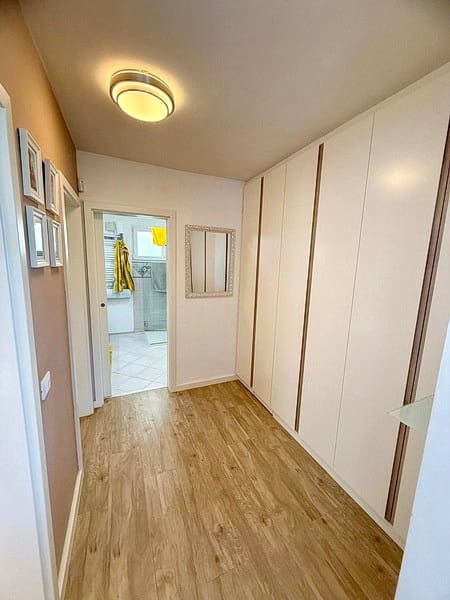 3 soverom Bungalow til salgs i El Sauzal med svømmebasseng garasje - € 780 000 (Ref: 9450832)