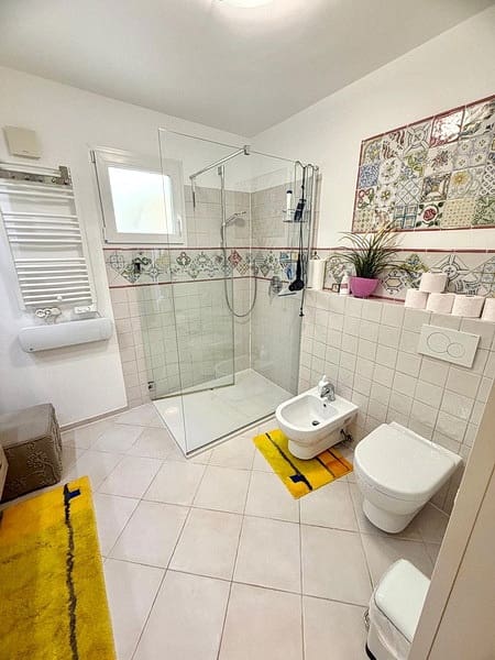 3 soverom Bungalow til salgs i El Sauzal med svømmebasseng garasje - € 780 000 (Ref: 9450832)