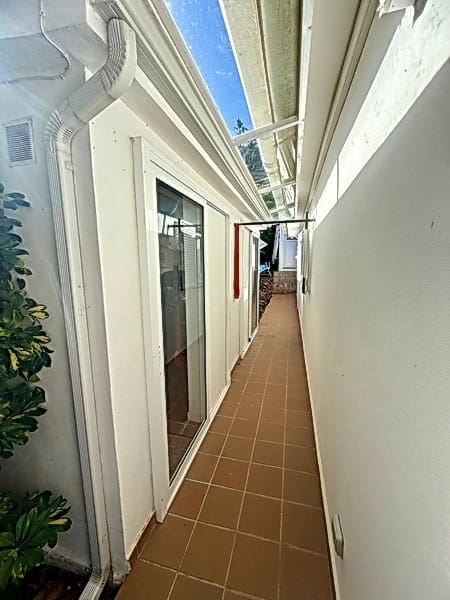 3 soverom Bungalow til salgs i El Sauzal med svømmebasseng garasje - € 780 000 (Ref: 9450832)