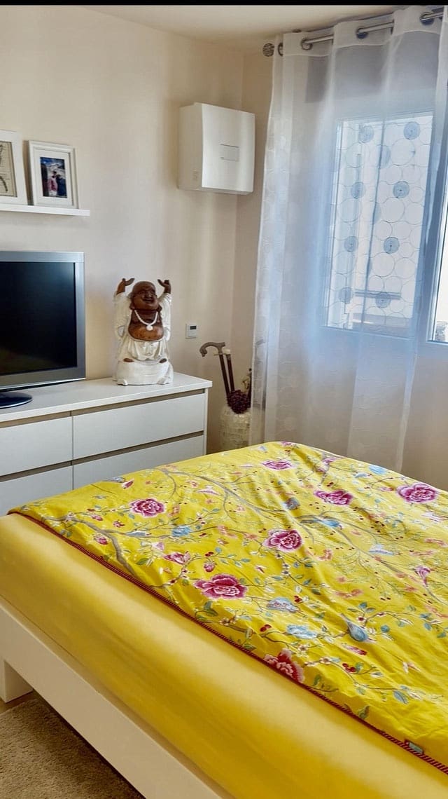 3 soverom Bungalow til salgs i El Sauzal med svømmebasseng garasje - € 780 000 (Ref: 9450832)