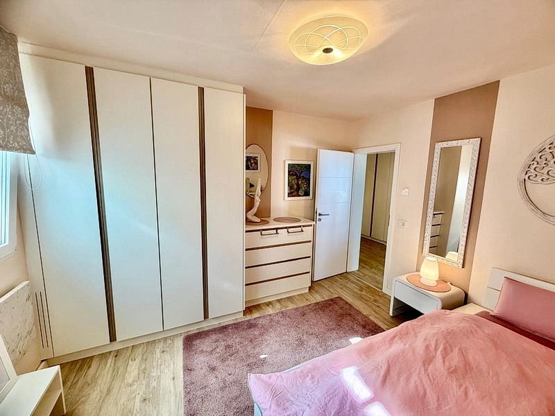 3 soverom Bungalow til salgs i El Sauzal med svømmebasseng garasje - € 780 000 (Ref: 9450832)