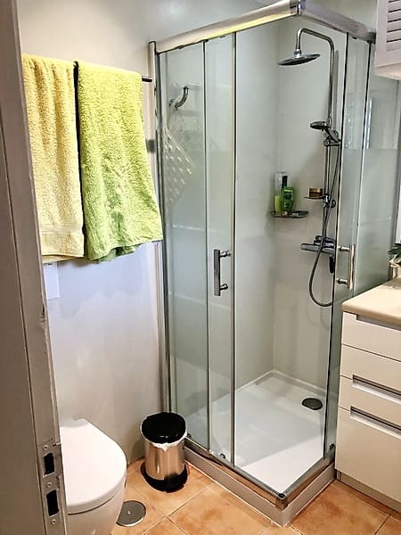 Leilighet til salgs i Los Realejos - € 290 000 (Ref: 9451487)