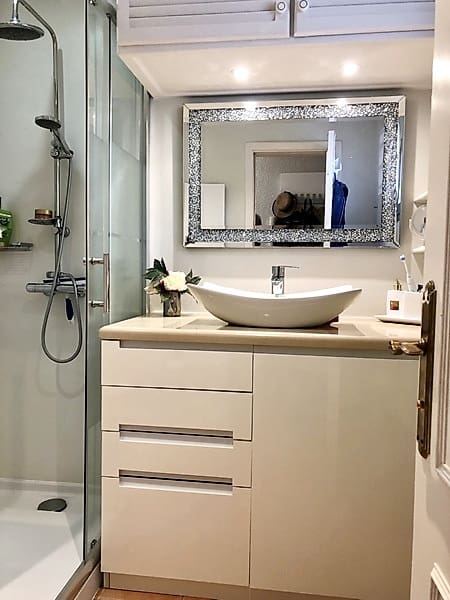 Leilighet til salgs i Los Realejos - € 290 000 (Ref: 9451487)