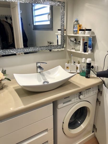 Leilighet til salgs i Los Realejos - € 290 000 (Ref: 9451487)