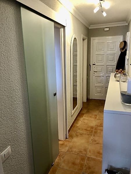 Leilighet til salgs i Los Realejos - € 290 000 (Ref: 9451487)