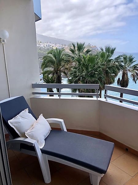 Leilighet til salgs i Los Realejos - € 290 000 (Ref: 9451487)