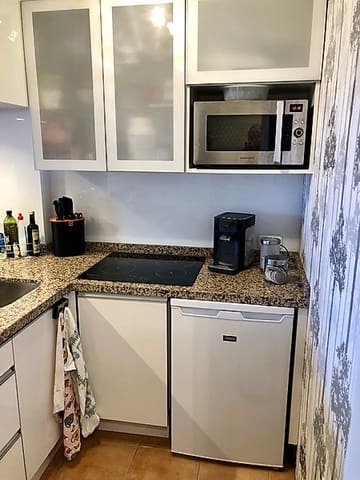 Leilighet til salgs i Los Realejos - € 290 000 (Ref: 9451487)