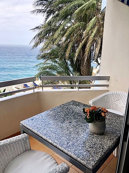 Leilighet til salgs i Los Realejos - € 290 000 (Ref: 9451487)