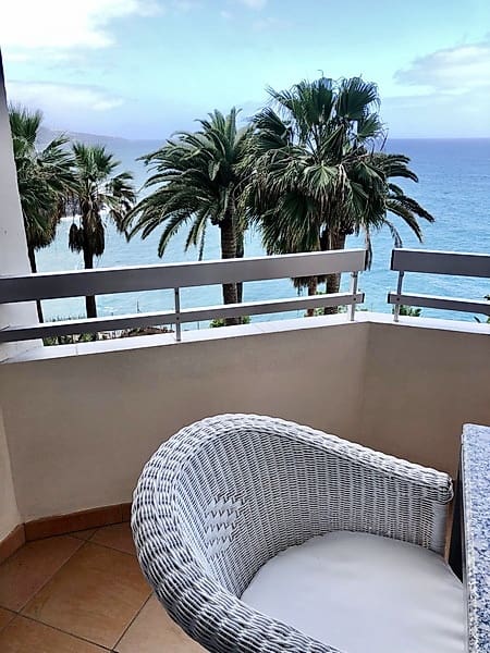 Leilighet til salgs i Los Realejos - € 290 000 (Ref: 9451487)