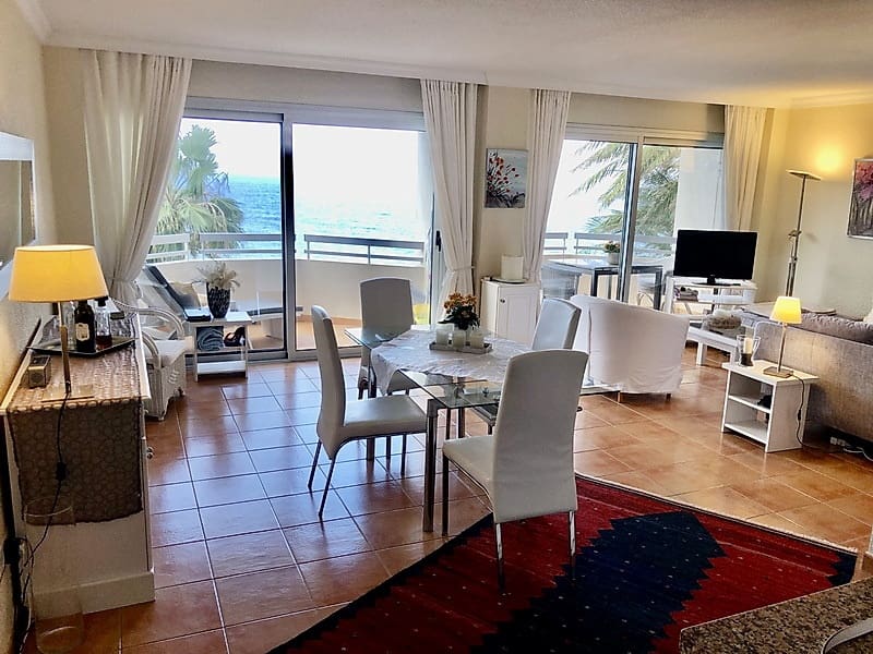 Leilighet til salgs i Los Realejos - € 290 000 (Ref: 9451487)