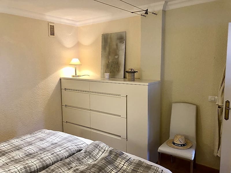 Leilighet til salgs i Los Realejos - € 290 000 (Ref: 9451487)