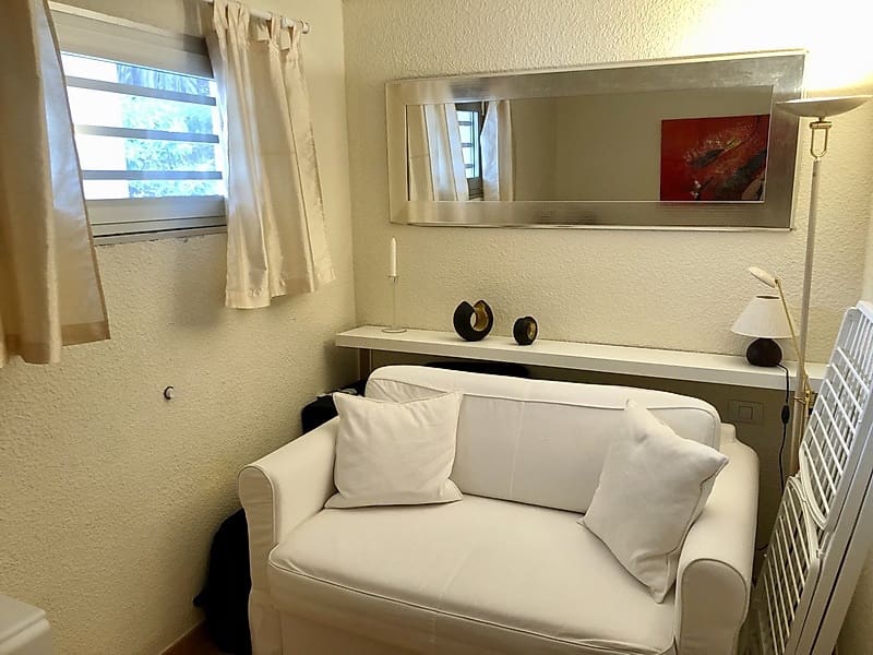 Leilighet til salgs i Los Realejos - € 290 000 (Ref: 9451487)