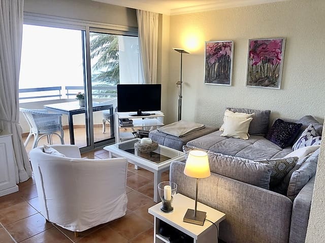 Leilighet til salgs i Los Realejos - € 290 000 (Ref: 9451487)