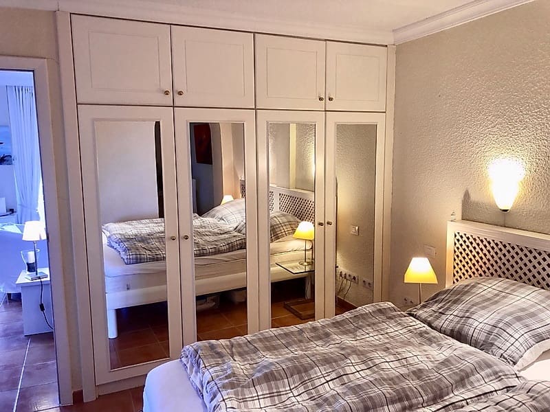 Leilighet til salgs i Los Realejos - € 290 000 (Ref: 9451487)