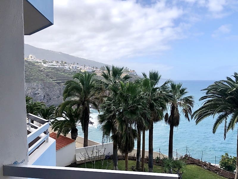 Leilighet til salgs i Los Realejos - € 290 000 (Ref: 9451487)