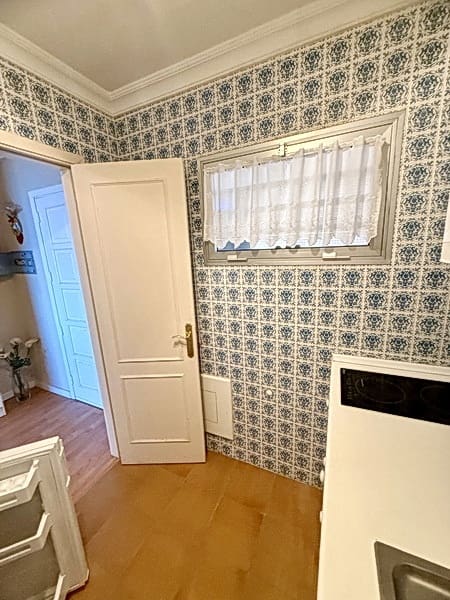 1 sovrum Lägenhet till salu i Los Realejos med pool - 165 000 € (Ref: 9451488)