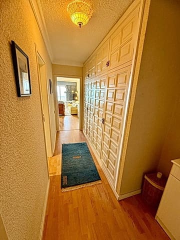 1 quarto Apartamento para venda em Los Realejos com piscina - 165 000 € (Ref: 9451488)