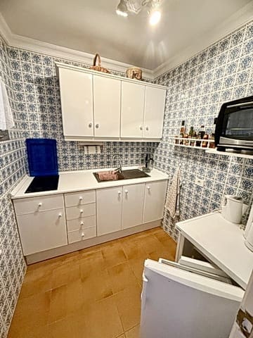 1 quarto Apartamento para venda em Los Realejos com piscina - 165 000 € (Ref: 9451488)