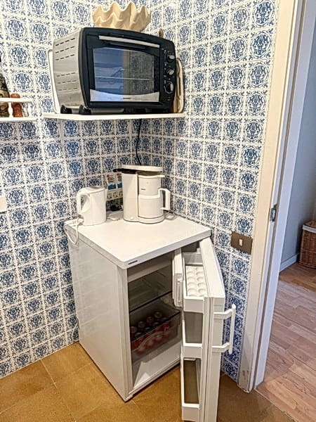 1 sovrum Lägenhet till salu i Los Realejos med pool - 165 000 € (Ref: 9451488)