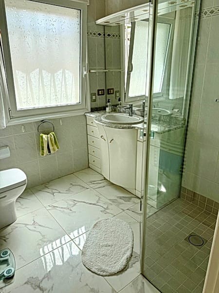 3 soveværelse Bungalow til leje i Los Realejos med swimmingpool garage - € 2.500 (Ref: 9494857)