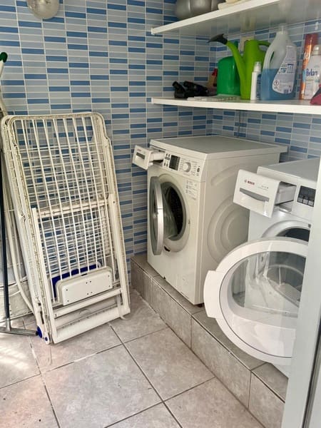 3 soveværelse Bungalow til leje i Los Realejos med swimmingpool garage - € 2.500 (Ref: 9494857)