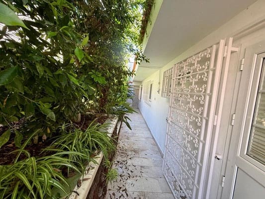 3 soveværelse Bungalow til leje i Los Realejos med swimmingpool garage - € 2.500 (Ref: 9494857)