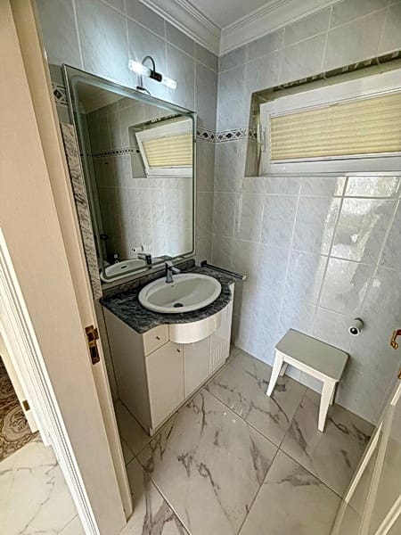 3 soveværelse Bungalow til leje i Los Realejos med swimmingpool garage - € 2.500 (Ref: 9494857)