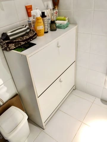 Apartment zu verkaufen in Los Realejos mit Pool - 120.000 € (Ref: 9506901)