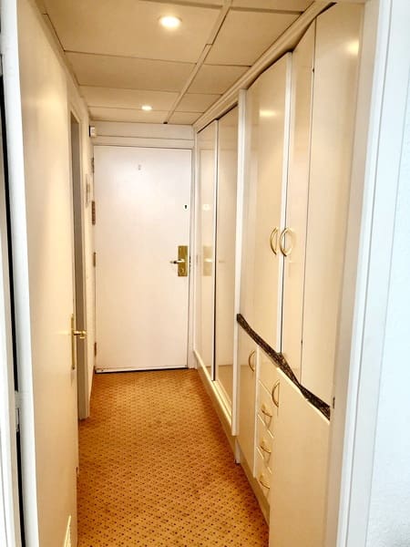 Apartment zu verkaufen in Los Realejos mit Pool - 120.000 € (Ref: 9506901)