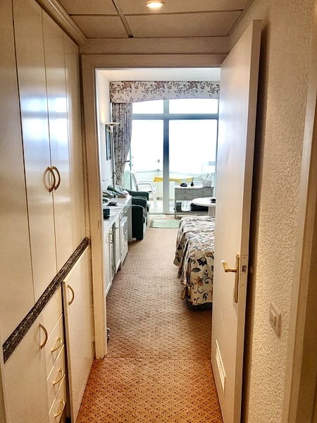 Apartment zu verkaufen in Los Realejos mit Pool - 120.000 € (Ref: 9506901)