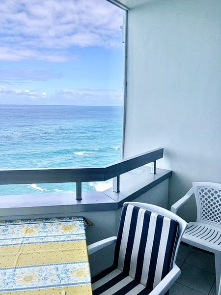 Apartment zu verkaufen in Los Realejos mit Pool - 120.000 € (Ref: 9506901)