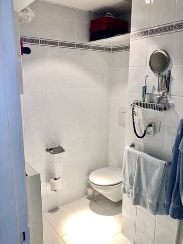 Apartment zu verkaufen in Los Realejos mit Pool - 120.000 € (Ref: 9506901)