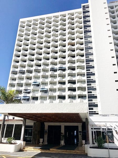 Apartment zu verkaufen in Los Realejos mit Pool - 120.000 € (Ref: 9506901)