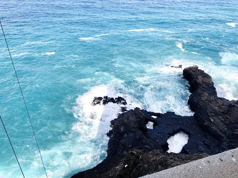 Apartment zu verkaufen in Los Realejos mit Pool - 120.000 € (Ref: 9506901)