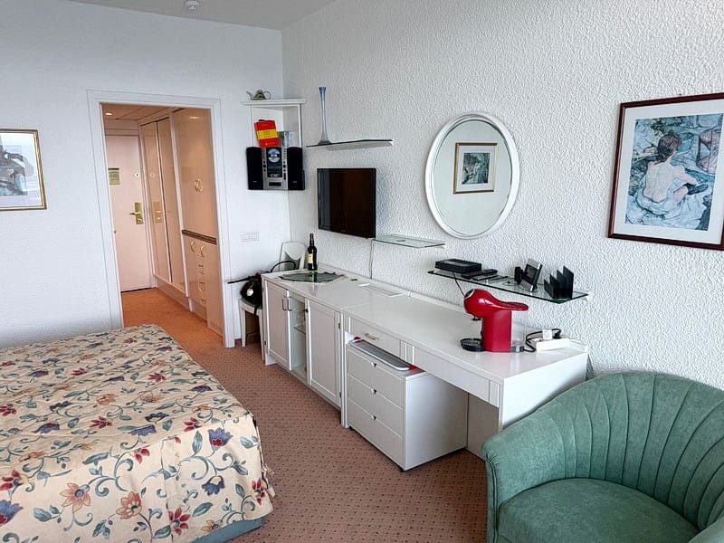 Apartment for sale in Los Realejos with pool - € 120,000 (Ref: 9506901)