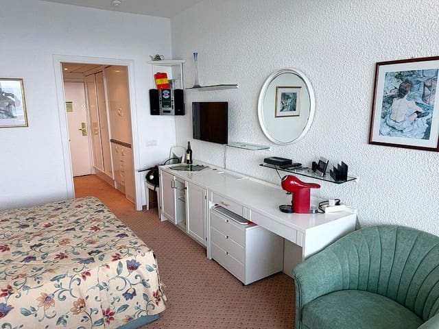 Lejlighed til salg i Los Realejos med swimmingpool - € 120.000 (Ref: 9506901)