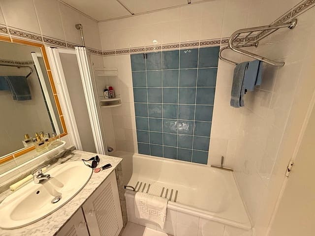 Lejlighed til salg i Los Realejos med swimmingpool - € 120.000 (Ref: 9506901)